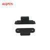 Hyundai Santa Fe, Grand Starex, Iload Bumper Tailgate Guide (2013-2017)