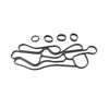 Land Rover Discovery, Range Rover, Sport Engine Oil Cooler Gasket (2005-2023)