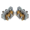 Polaris Ranger Crew 1000 2 x Brake Calipers