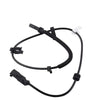 Buick Enclave Chevy Traverse ABS Wheel Speed Sensor (2009–2023)