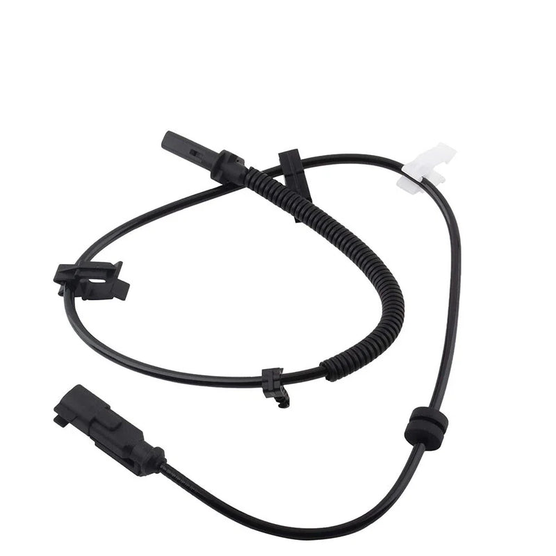 Buick Enclave Chevy Traverse ABS Wheel Speed Sensor (2009–2023)