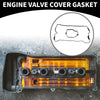 BMW 1 Series Valve Cover Gasket (2007-2011)