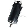 Yamaha VX1100, SR210 Starter Motor (2006-2015)