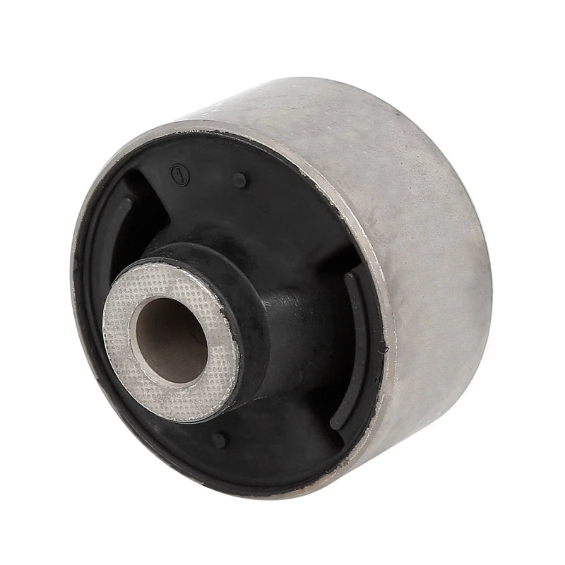 Honda Civic Front Lower Control Arm Bushing (2006-2011)
