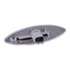Toyota Taris Right Fender Signal Light (1999-2005)