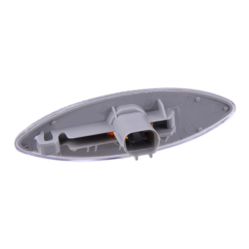 Toyota Taris Right Fender Signal Light (1999-2005)