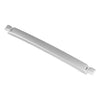 Range Rover Evoque Rear Bumper Lower Trim Cover (2012-2018)