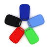 Starline A92 Key Case Lcd Remote Control Case