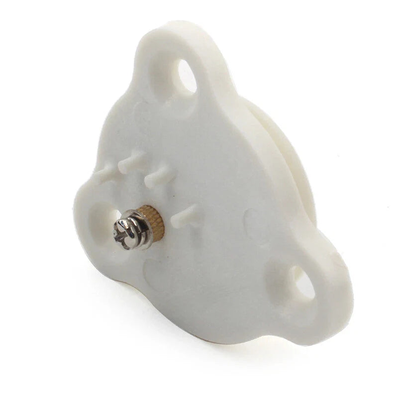 Yamaha V Star V-Max Neutral Switch Assembly with O-Ring (2009-2017)