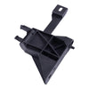 Mercedes Benz GLA250 GLA45 CLA45 AMG Right Radiator Support Bracket