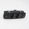 Chrysler Dodge Ram (2013-2018) 1 x Black Button Window Control Switch