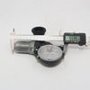Toyota Hilux 2004-2016 Left Power Window Motor
