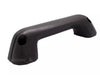 Nissan D21 Arm Rest Door Handle Pull (RH) (1987-1995)