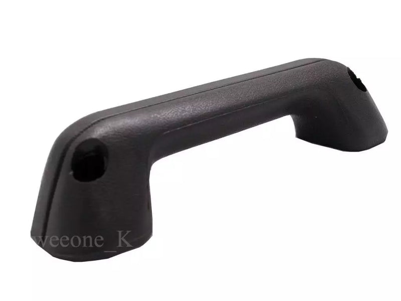Nissan D21 Arm Rest Door Handle Pull (RH) (1987-1995)