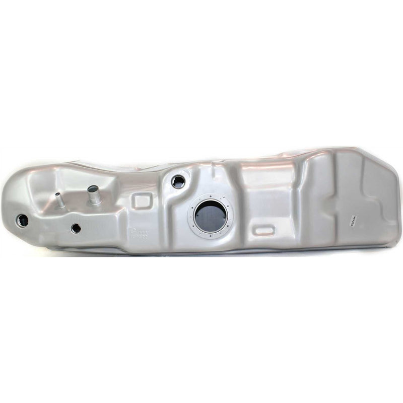 Fuel Gas Tank For 1997-1998 Ford F-150 24 Gallon Short Bed