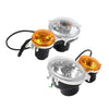 HiSun 500 700 UTV - Left / Right Side Headlight Lamp (2015-2023)