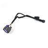 Dodge Ram Tailgate Wiring Harness (2013–2018)