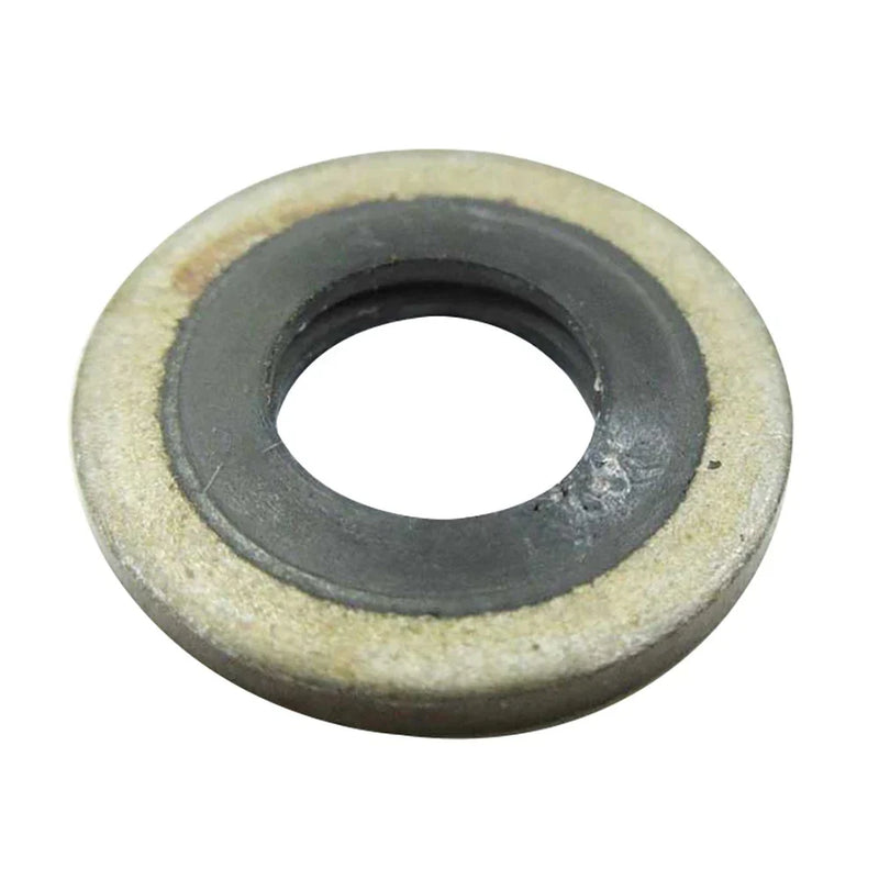 Suzuki Washer with Gasket
