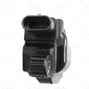 Holden VZ Commodore L76 L77 6.0L 8Pcs Ignition Coils (2004-2006)