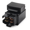 Eton Viper 90 RXL-90 RXL-90R Starter Relay Solenoid (2005)