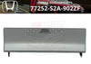 Honda S2000 AP2 Type-S Center Lid Comp Rario Cover Trim (2004–2009)