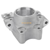 Polaris RZR XP Turbo 2 x LH/RH Mach Wheel Bearing Carrier (2017–2021)