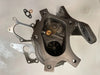 Subaru Liberty GT 2.0L VF38 EJ206 Turbocharger (2003-2009)