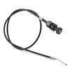 Yamaha PW80 Dirt Bike Choke Cable Assembly