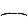 BMW 5 Series I5 G60 (2024-2025) Glossy Black Rear Trunk Spoiler Wing Lip