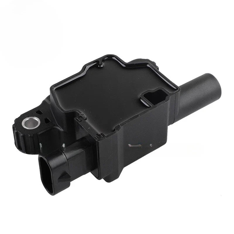 GM Chevrolet LT Gen 5 Ignition Coil (2014-2024)