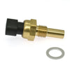 Chevy GMC Pontiac Hummer Olds Coolant Temperature Sensor (2000-2010)