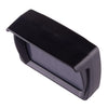 Car Digital Speed MPH HUD GPS Head Up Display Speedometer