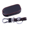 Kia K3 Sorento Rio Optima Remote Key Fob Protective Case (2011-2020)