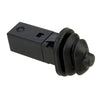 BMW 1 3 5 6 7 X3 X5 Fuel Tank Cap Lock Ejector (2000-2023)