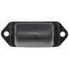 Toyota FZJ78 FZJ79 HDJ78 HDJ79 HZJ78 HZJ79 Front Spring Bump Stop (1999-2009)