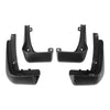 Honda XRV Mud Flaps Splash Guards 1 Set (2015-2018)