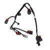 Dodge Jeep Grand Cherokee Chrysler MDS Wiring Jumper (2005-2010)