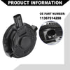 BMW 230i VVT Solenoid (2017-2023)