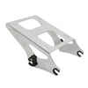 Harley Touring Mounting Racks (2014-2025)