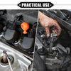 Honda Civic 4 x Ignition Coils (2009-2011)