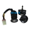Stels ATV Leopard 500 600 650 Ignition Key Switch Lock Set