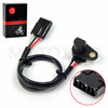GSXR 600 / 750 Speed sensor 2x (2006-2007)