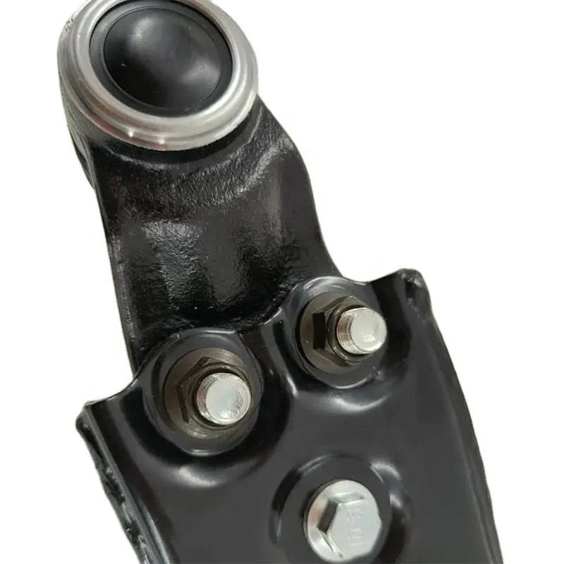 Kia Carnival / Grand Carnival Front Lower Control Arms L&R (2015-2023)