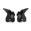 Land Rover Range Rover Evoque Front Wing Mounting Bracket (2010-2019)