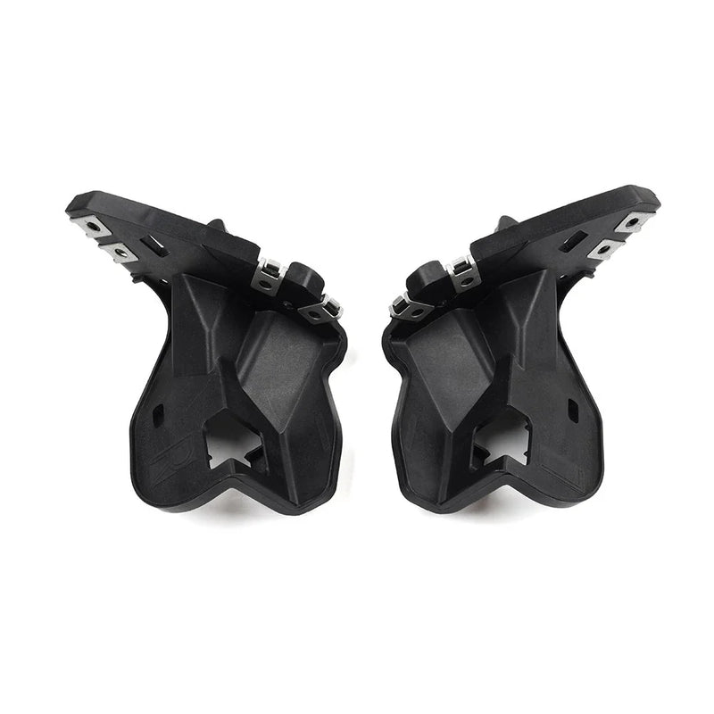 Land Rover Range Rover Evoque Front Wing Mounting Bracket (2010-2019)