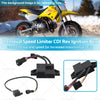Suzuki LTZ90 LTZ90Z CDI Rev Ignition Box (2006-2021)