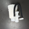 Hyundai Accent Elantra Veloster Kia Rio Forte Soul Fuel Filter (2006-2023)