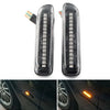 BMW 3 Series E46 LED Sequential Side Marker Light (2001-2006)