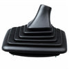 Ford Super Duty Rubber Boot Gear Shifter Knob (1999-2007)