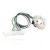 Chevrolet Buick Jimmy Turn Signal Switch (1995-2005)